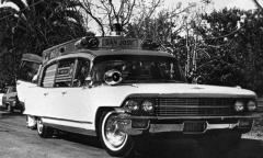 EMSClassics.com Image