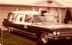 EMSClassics.com Image
