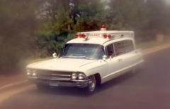 EMSClassics.com Image