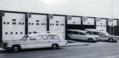 EMSClassics.com Image