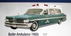 EMSClassics.com Image