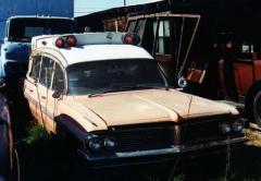 EMSClassics.com Image