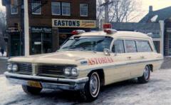 EMSClassics.com Image
