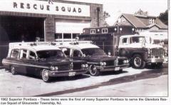 EMSClassics.com Image