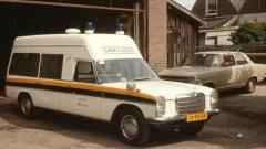 EMSClassics.com Image