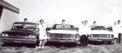 EMSClassics.com Image