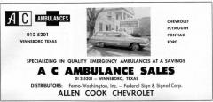 EMSClassics.com Image