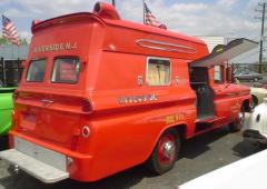 EMSClassics.com Image