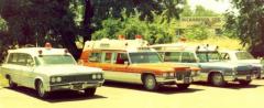 EMSClassics.com Image