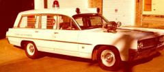 EMSClassics.com Image