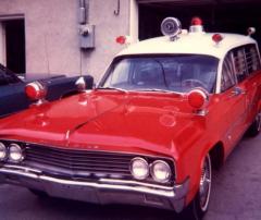 EMSClassics.com Image