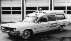 EMSClassics.com Image