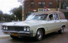 EMSClassics.com Image