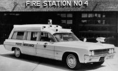 EMSClassics.com Image