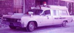 EMSClassics.com Image