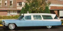 EMSClassics.com Image
