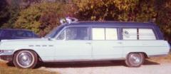 EMSClassics.com Image