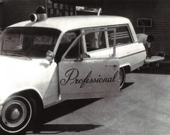 EMSClassics.com Image
