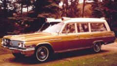 EMSClassics.com Image