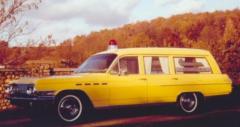 EMSClassics.com Image