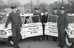 EMSClassics.com Image
