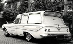 EMSClassics.com Image