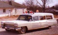 EMSClassics.com Image
