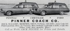 EMSClassics.com Image