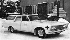 EMSClassics.com Image