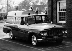 EMSClassics.com Image