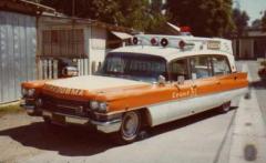 EMSClassics.com Image