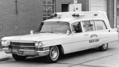 EMSClassics.com Image