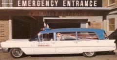 EMSClassics.com Image
