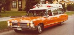 EMSClassics.com Image