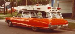 EMSClassics.com Image