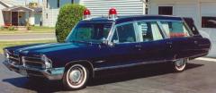 EMSClassics.com Image