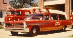 EMSClassics.com Image