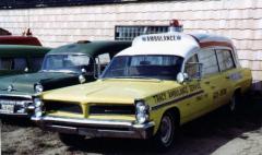 EMSClassics.com Image