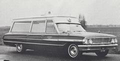 EMSClassics.com Image