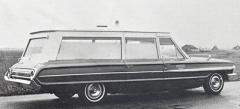 EMSClassics.com Image