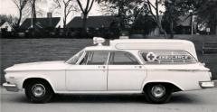 EMSClassics.com Image