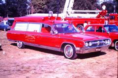 EMSClassics.com Image
