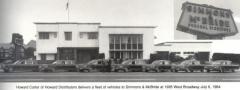 EMSClassics.com Image