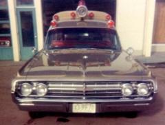 EMSClassics.com Image