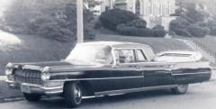 EMSClassics.com Image