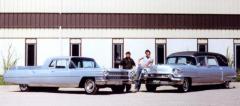 EMSClassics.com Image