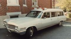 EMSClassics.com Image