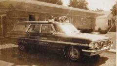 EMSClassics.com Image