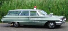EMSClassics.com Image