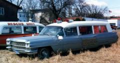 EMSClassics.com Image